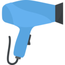 fashion,technology,beauty,furniture and household,Tools and utensils,hair dryer,dryer,hairdressing